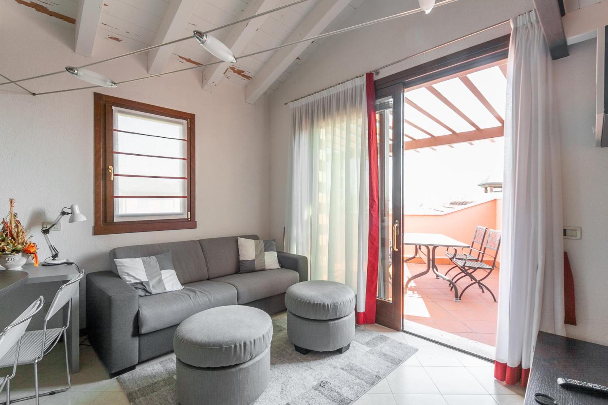 Lugana Village Resort&Sporting Club Peschiera del Garda Exteriör bild