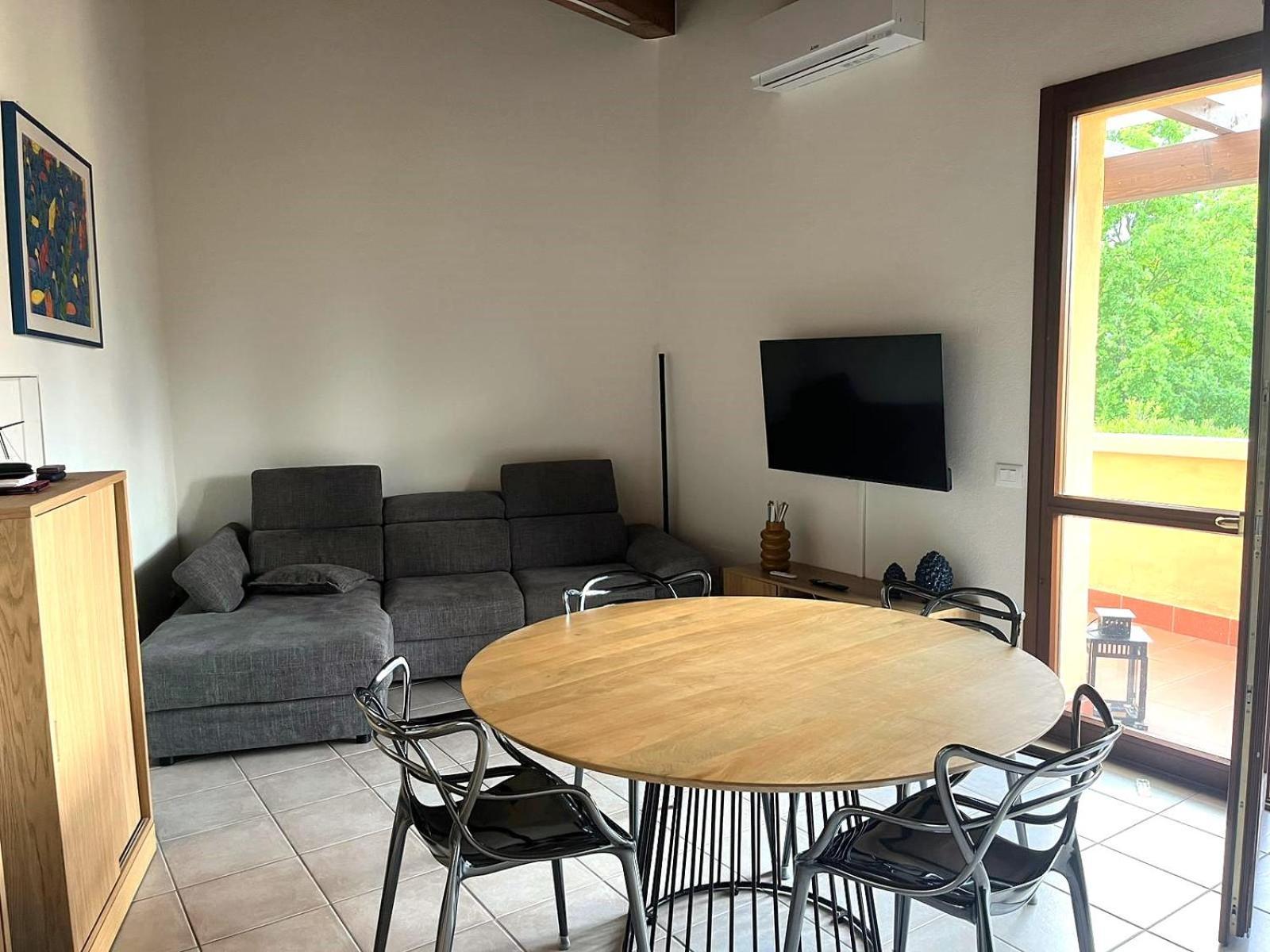 Lugana Village Resort&Sporting Club Peschiera del Garda Exteriör bild